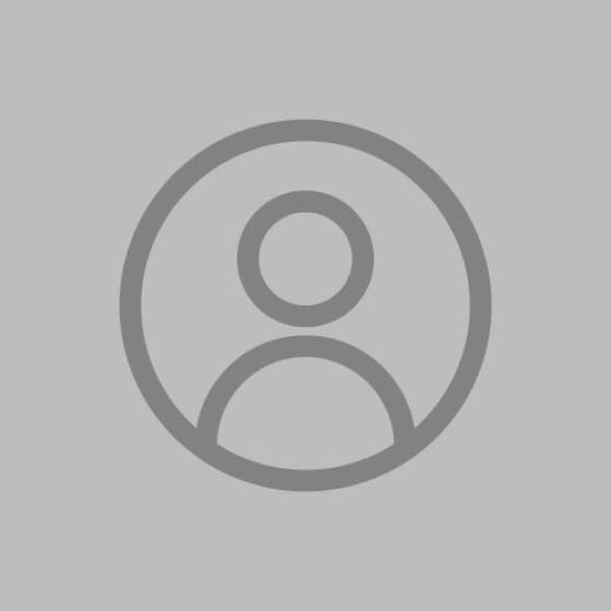Placeholder for Staff member Sarah Dalfonso from ID_75e9492289e5